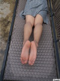 MussGirl慕丝女郎  NO.654 桐桐（下）(18)
